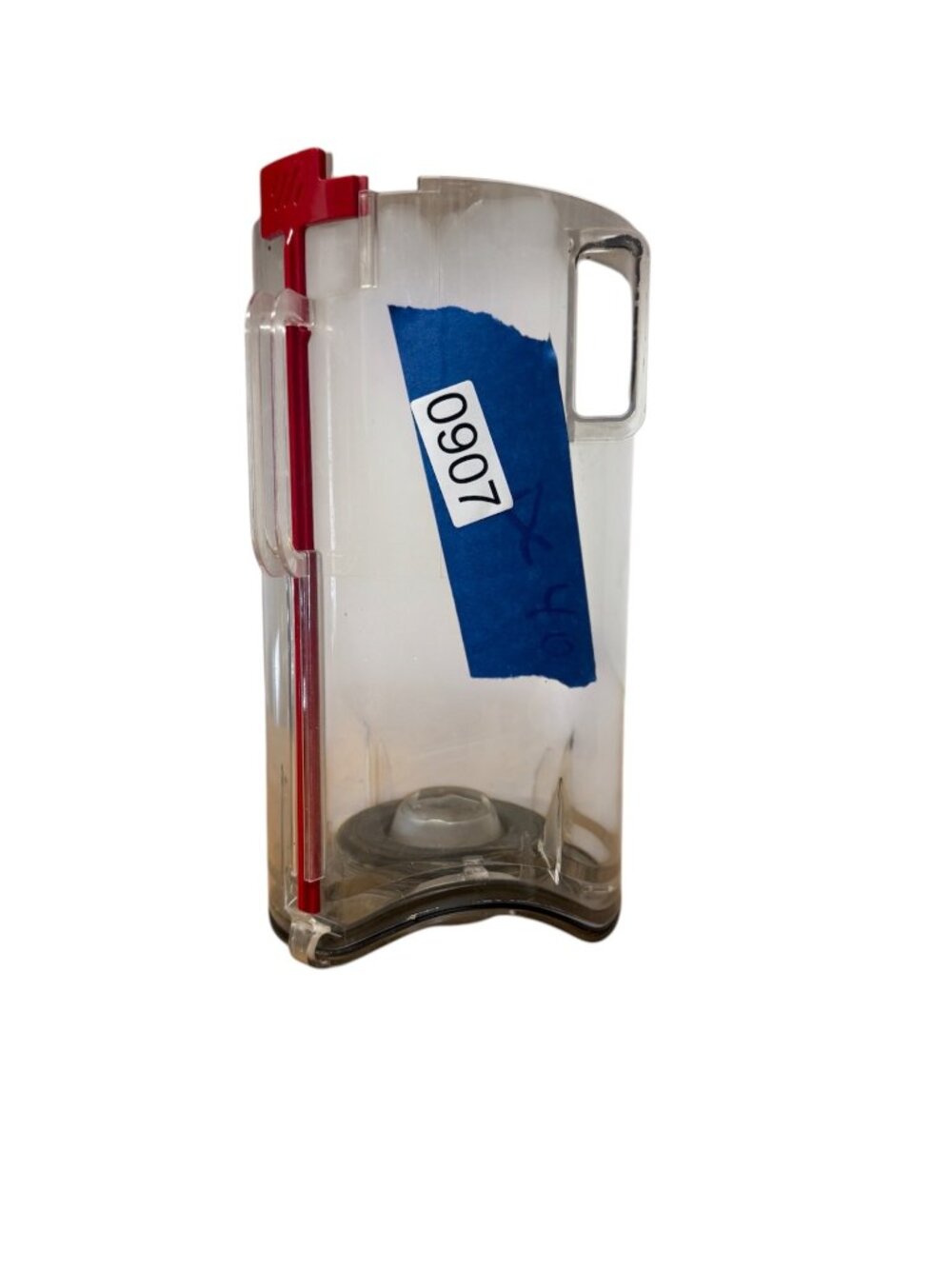 ✨Dyson DC40 UP16 UP19  Canister Dirt Dust Bin OEM ( Preowned)